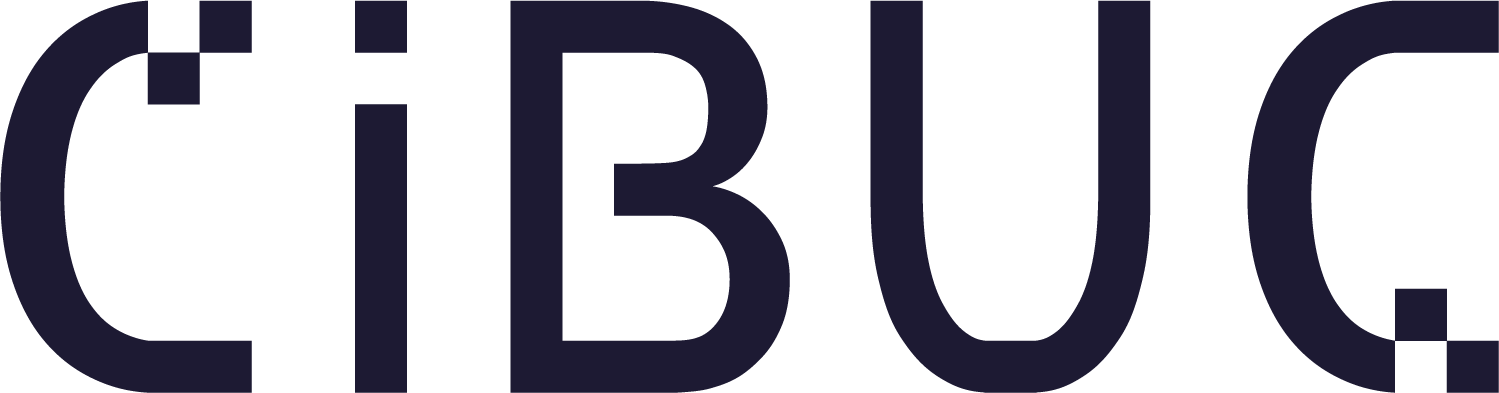 CiBUC