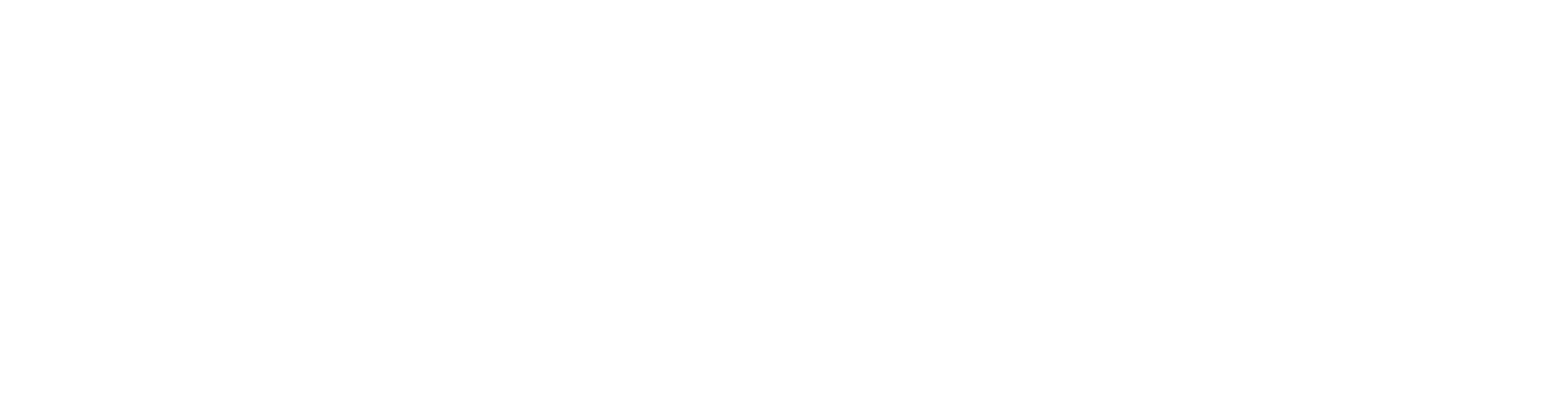 CiBUC